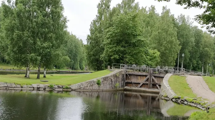 PT Training Oy — pt studio – Mustola, Lappeenranta — 3