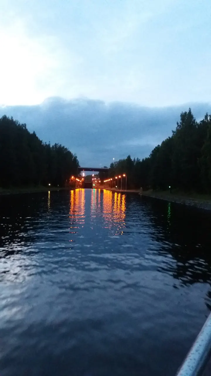 PT Training Oy — pt studio – Lappeenranta — 4