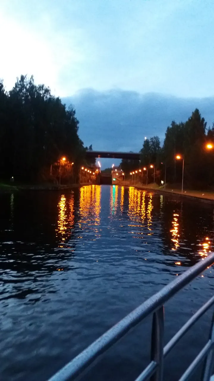 PT Training Oy — pt studio – Lappeenranta — 5