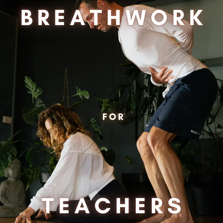 Yogastudio Healthy Yoga — yoga-studio in South, Groningen — 3