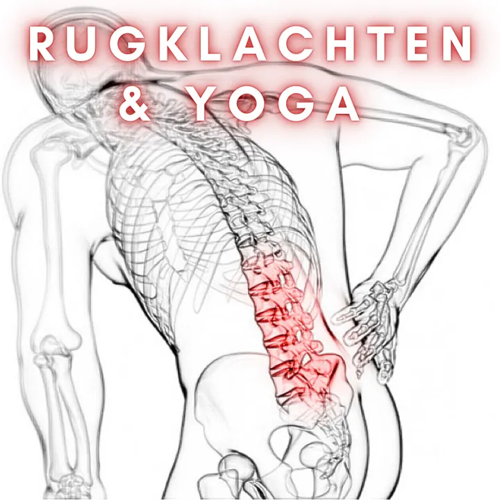 Yogastudio Healthy Yoga — yoga-studio in Groningen — 4