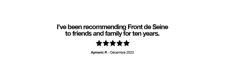 Front de Seine Paris 15e Arrondissement — salle de fitness-studio à Paris — 3