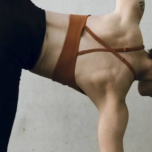 Espacio Inspira - Yoga y Meditación en Cáceres — Yoga en Santiago, Cáceres