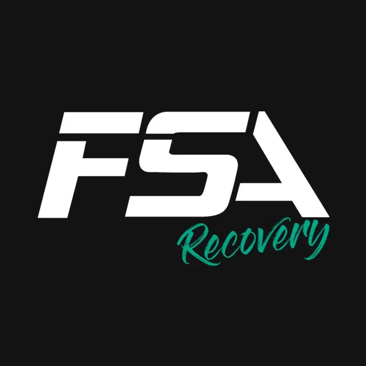 FSA Workouts HQ — muay thai-studio in Stockholm — 3