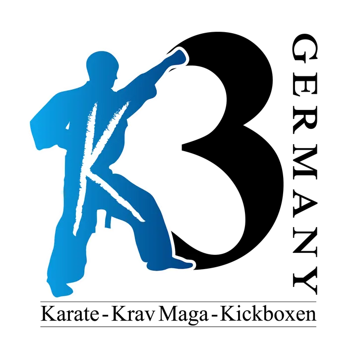 K3 Solingen — Kickboxen in Gräfrath, Solingen