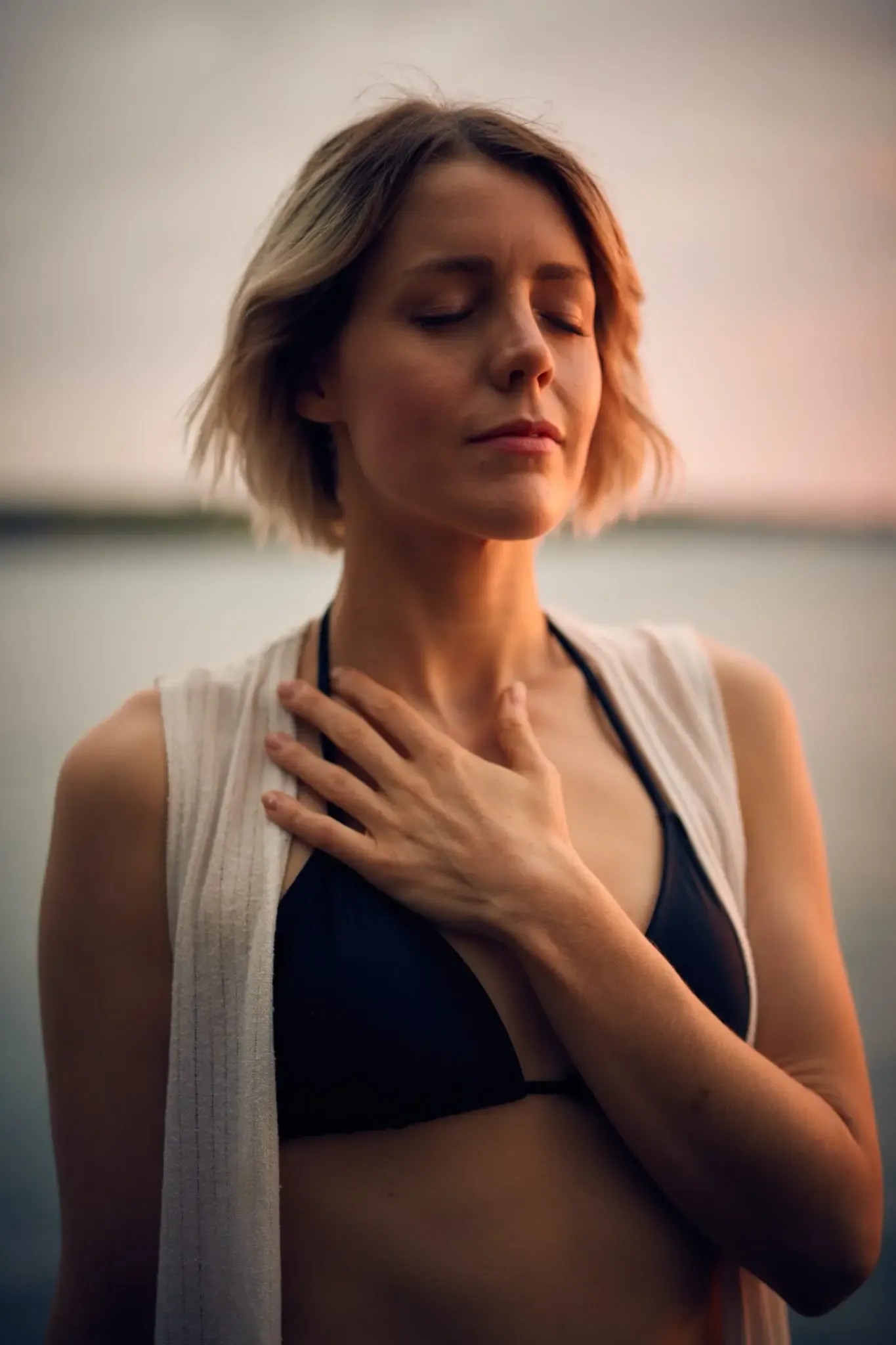 Life Gesundheitszentrum — träningsstudio i Stuttgart — 5