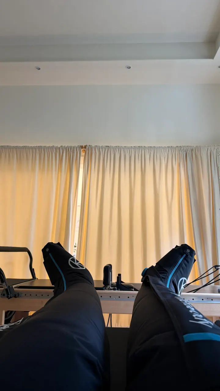 Pilates One — pilates-studio a Le Cure, Firenze — 2