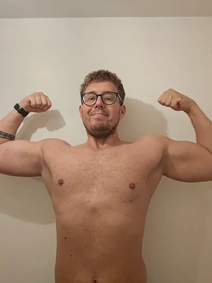 Burnside Fitness — fitness studio in Vinters Park, Maidstone — 3