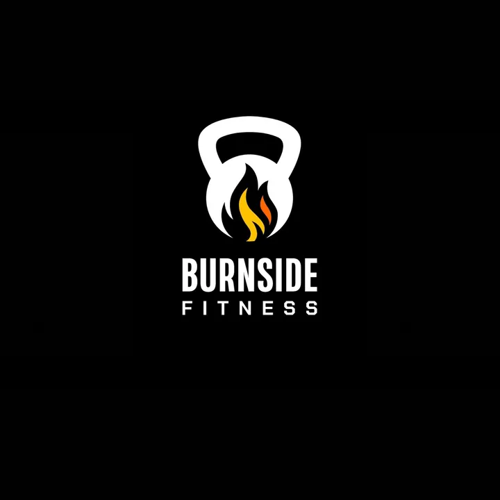 Burnside Fitness — fitness studio in Maidstone — 5