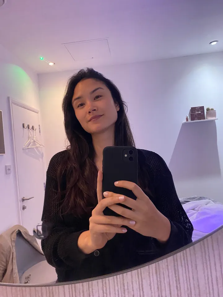 111CRYO — recovery-studio in London — 4