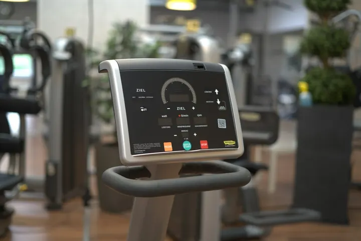 Avant Fitness & more Bremen GmbH — fitnessstudio in Bremen — 4