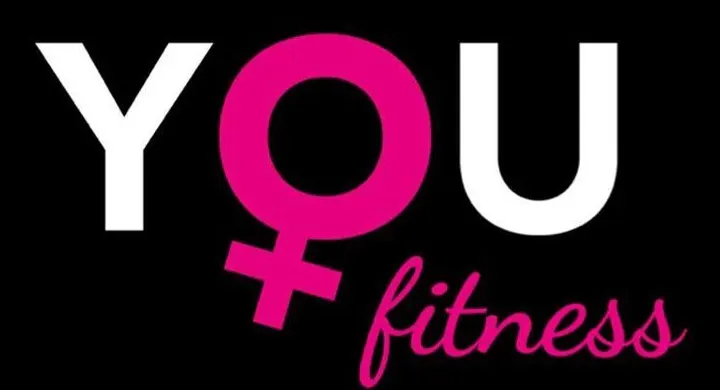 You Fitness (Women-Only Studio) — Fitness Studio in Hightown, Newtownabbey