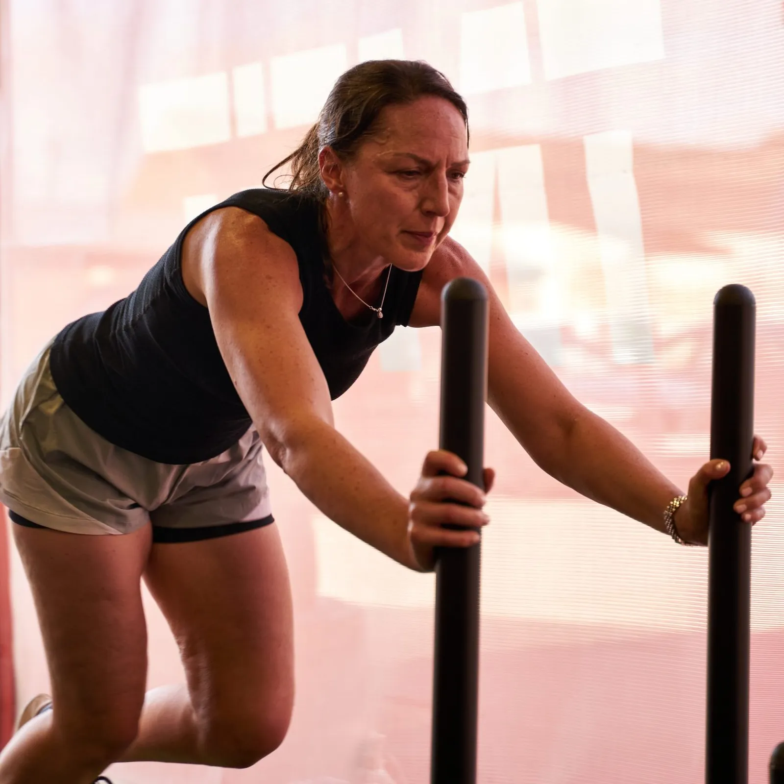 TMFIT Personal Training Gym & Fitness Studio Chelmsford — pt studio in Chelmsford — 3