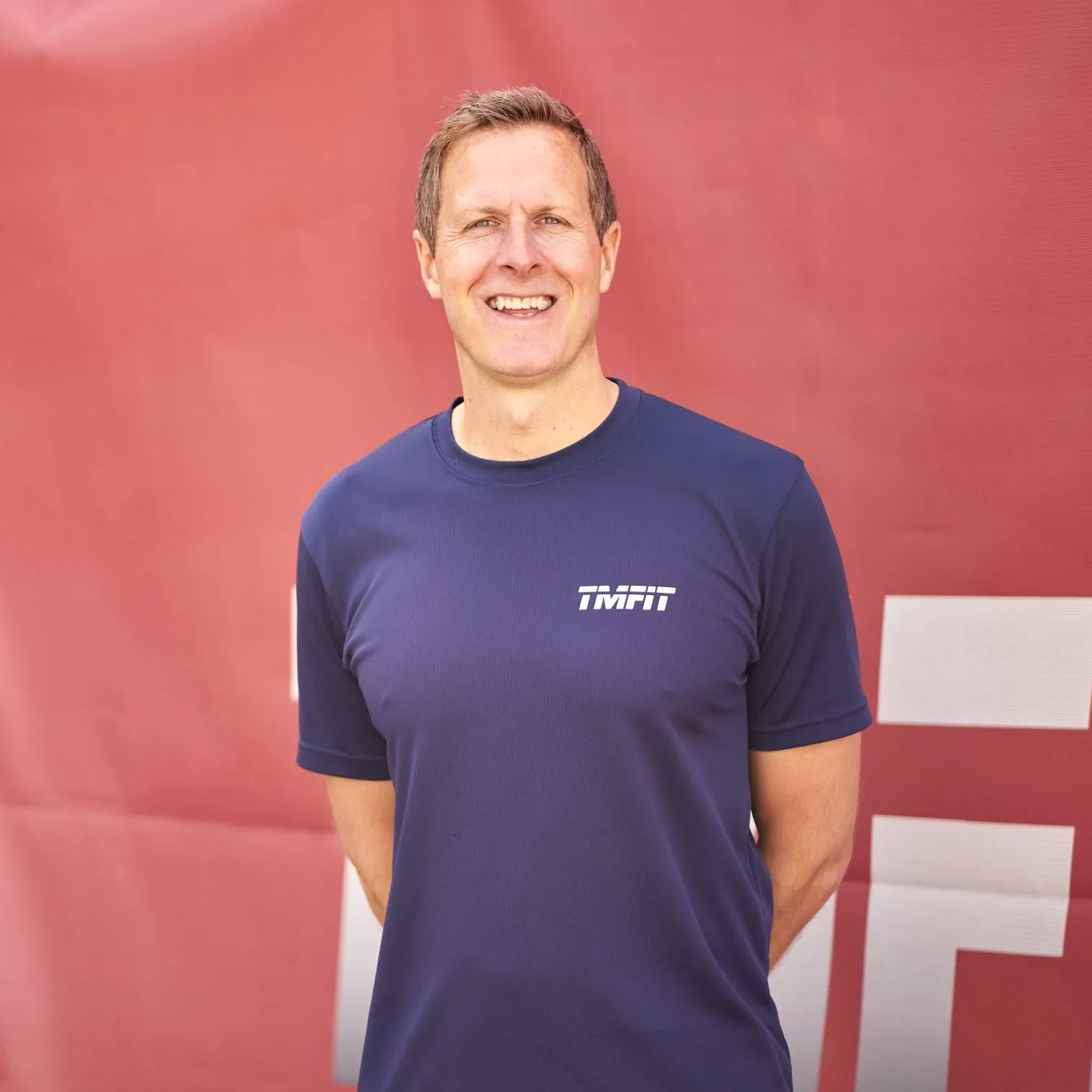 TMFIT Personal Training Gym & Fitness Studio Chelmsford — pt studio in Chelmsford — 6