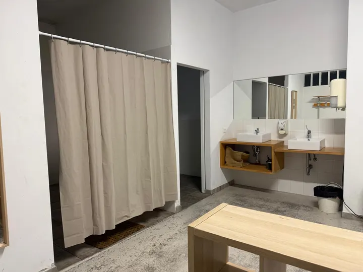 360 Training Center — entrenamiento personal-studio en A Coruña — 4
