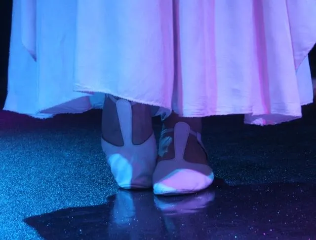 Tanzschule Step Touch — tanz-studio in Köln — 4