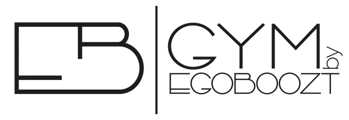 Gym by Egoboozt Smålandsstenar — fitness studio-studio i Smålandsstenar
