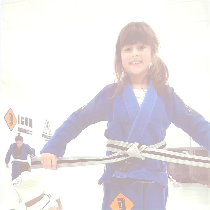 PROJ3K7 ACADEMY — artes marciais-studio em Lisboa — 5