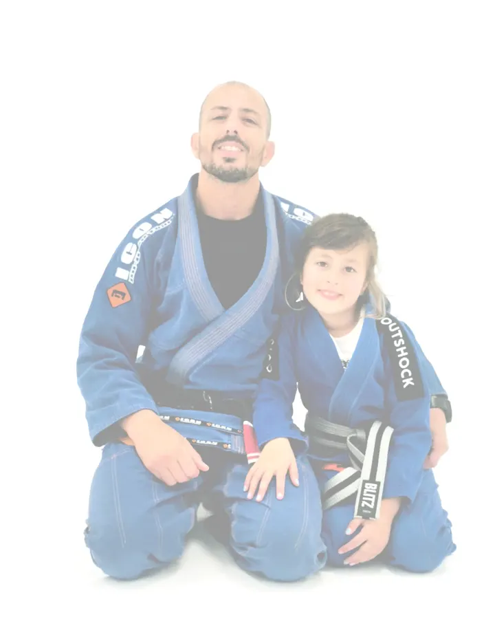 PROJ3K7 ACADEMY — artes marciais-studio em Lisboa — 6