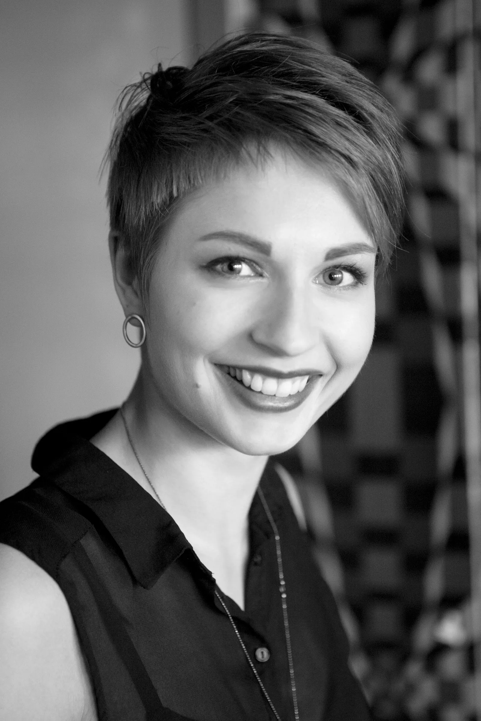 Andrea Eisenhardt Dance Area — tanz-studio in Herne-Mitte, Herne — 3