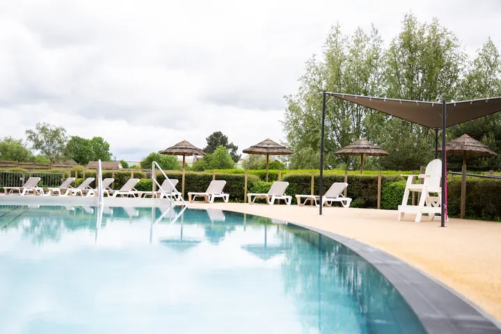 Aquanova america — salle de fitness-studio à Saint-Dié-des-Vosges — 3