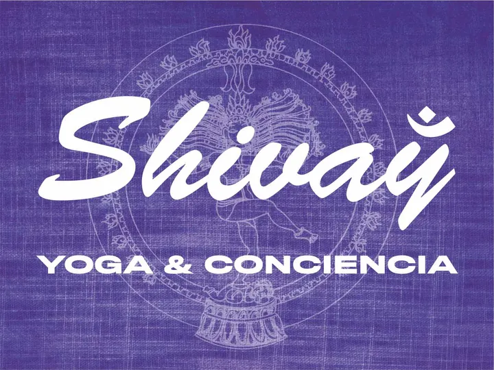 Shivay Yoga Y Conciencia — yoga-studio en Madrid — 3