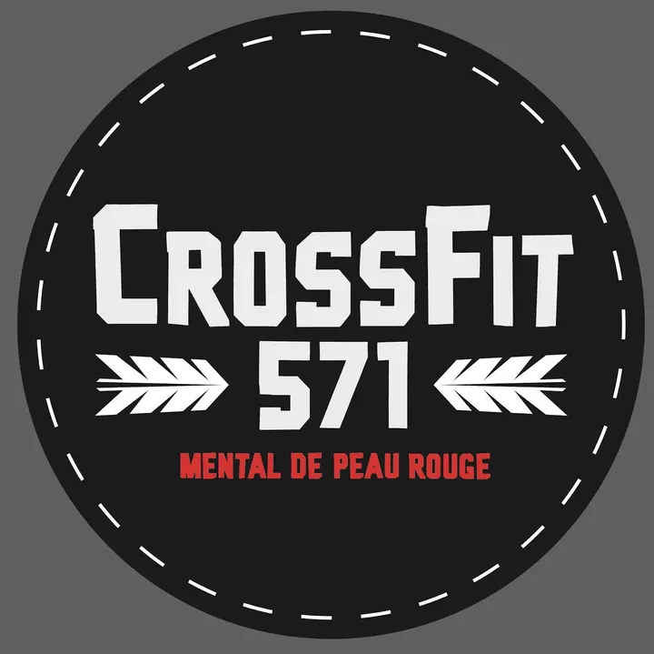 CrossFit 571 — entraînement fonctionnel-studio à Thionville — 4