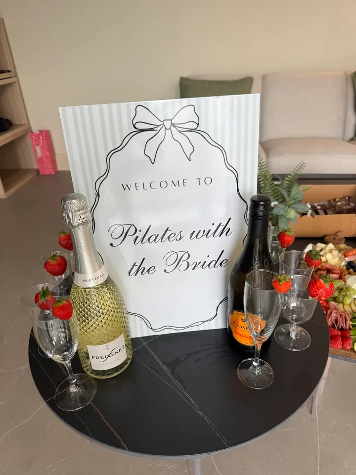 Core Focus Pilates — pilates-studio in Newry — 4