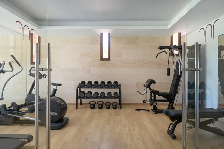 Amara Wellness — wellness-studio en Sant Joan de Labritja — 3