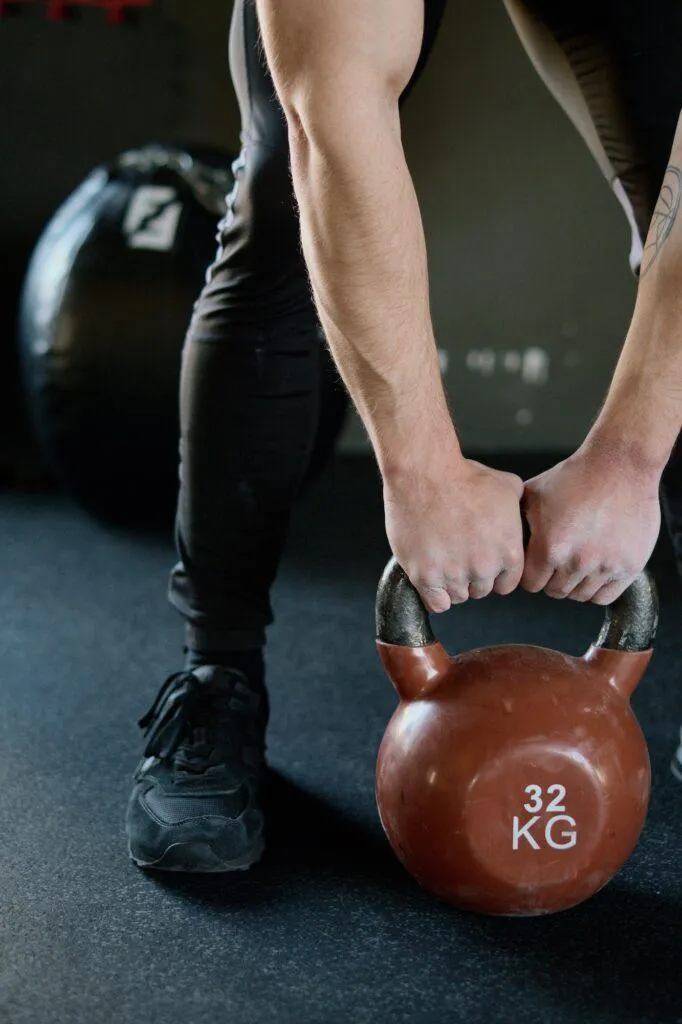 Everest Gym Sudbury — fitness studio in Sudbury, Sudbury — 2