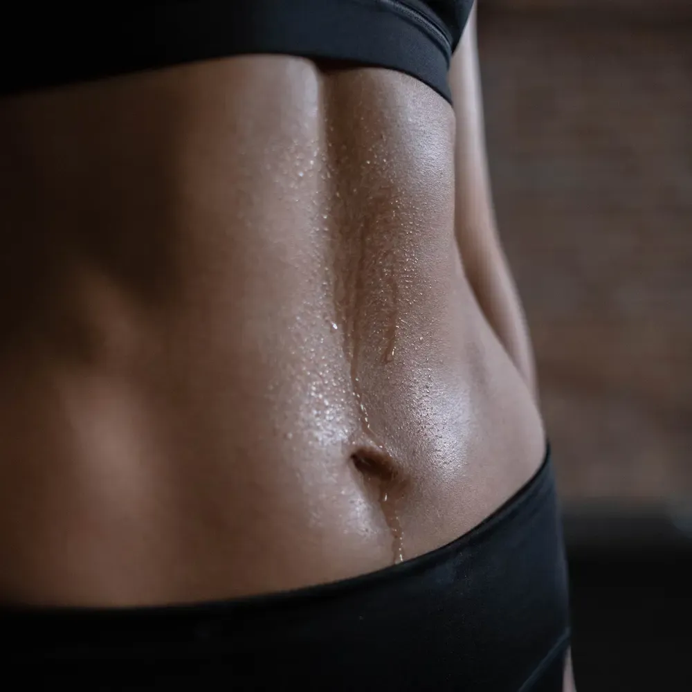Everest Gym Sudbury — fitness studio in Sudbury, Sudbury — 3