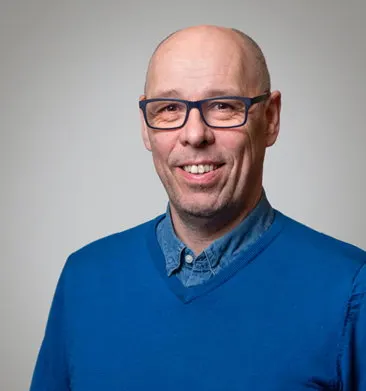 MoveLife Tampere — wellness-studio – Nalkala, Tampere — 3