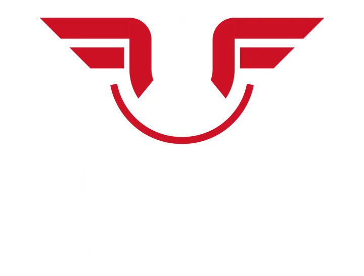 Unit 15 Functional Fitness — Fitness Studio in Barry