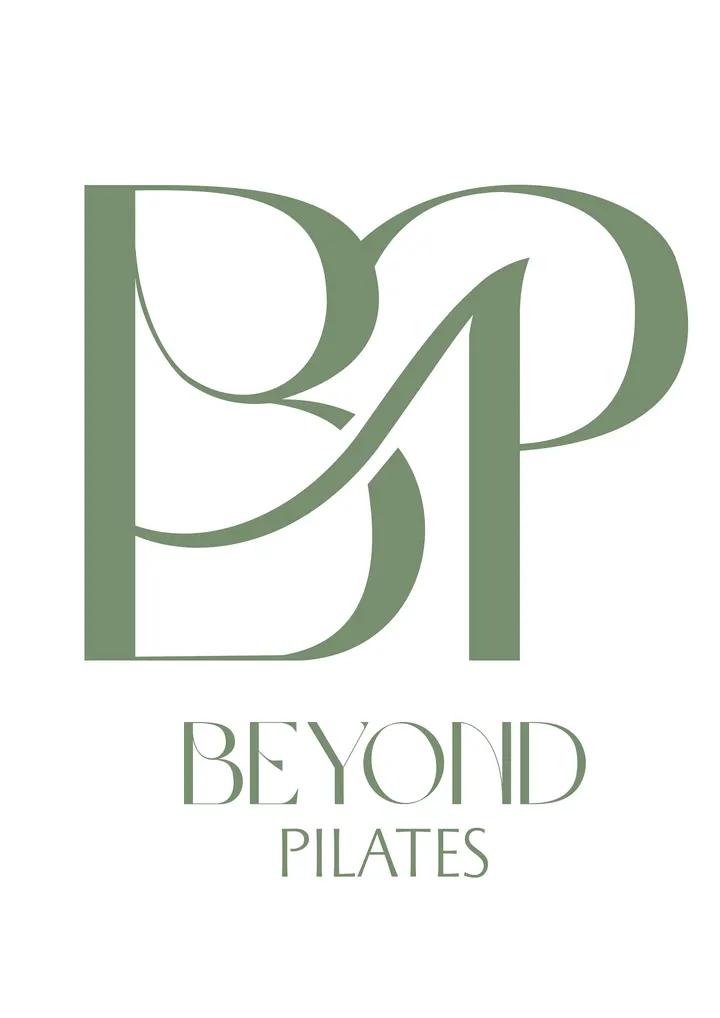 Beyond Pilates — Pilates in Horwich, Bolton
