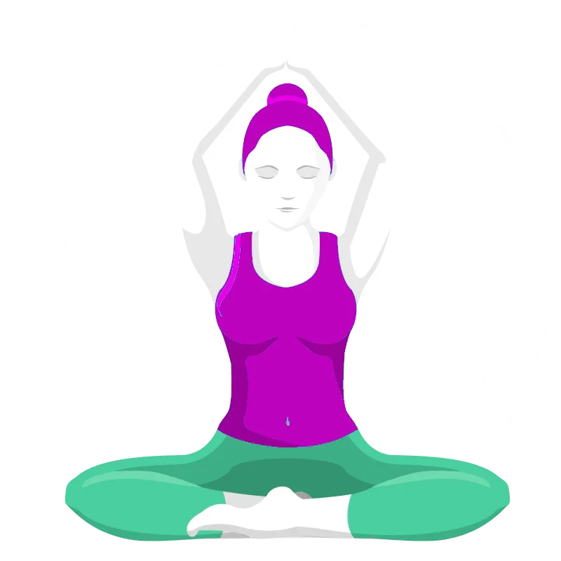 Yogastudio Matsyendra GbR — yoga-studio i Fürth — 2