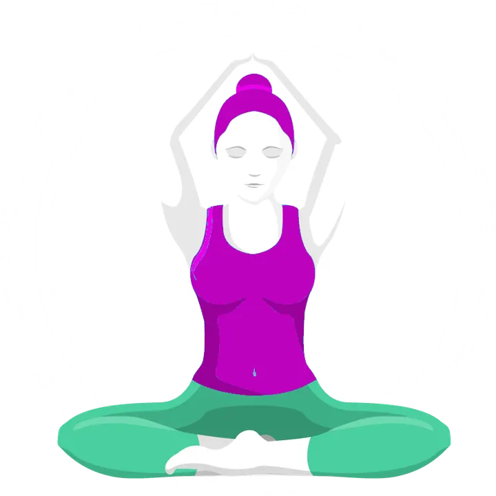 Yogastudio Matsyendra GbR — yoga-studio in Altstadt, Innenstadt, Fürth — 2