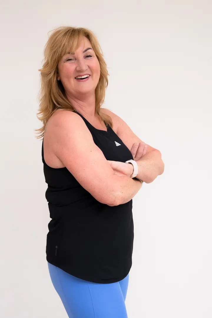 TotallyActive — sportschool-studio in Schieweg, Delft — 3