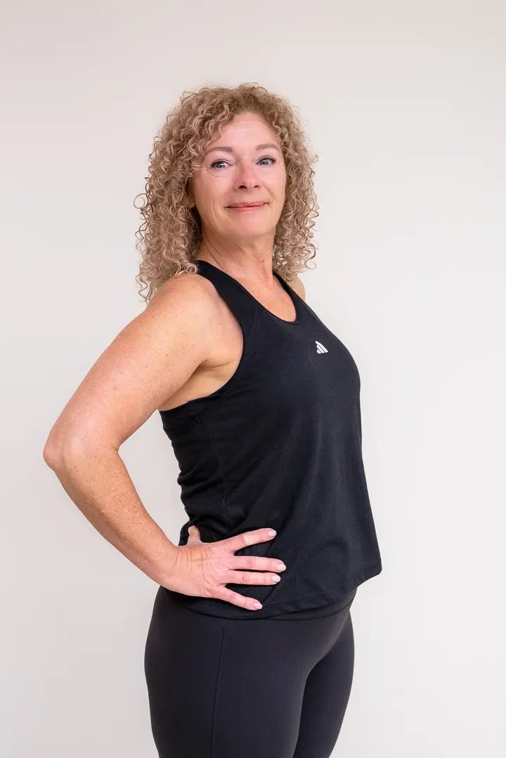 TotallyActive — sportschool-studio in Delft — 4