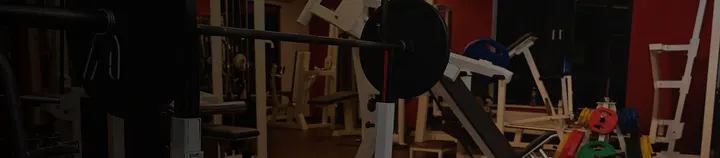 feelgood! Herscheid  — fitnessstudio in Herscheid — 5