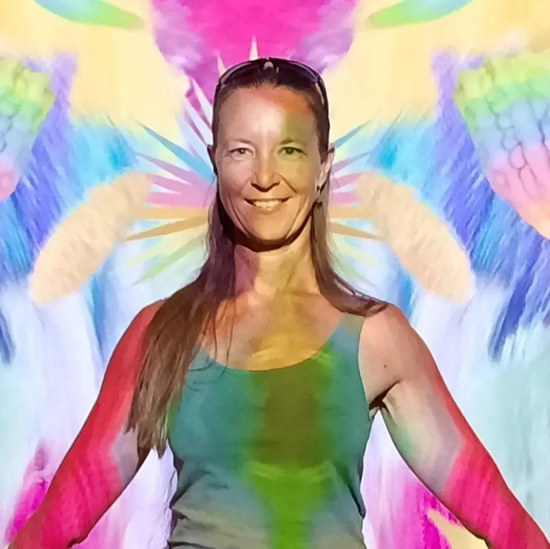 Tanz'n Yoga Studio — yoga-studio i Regensburg — 2