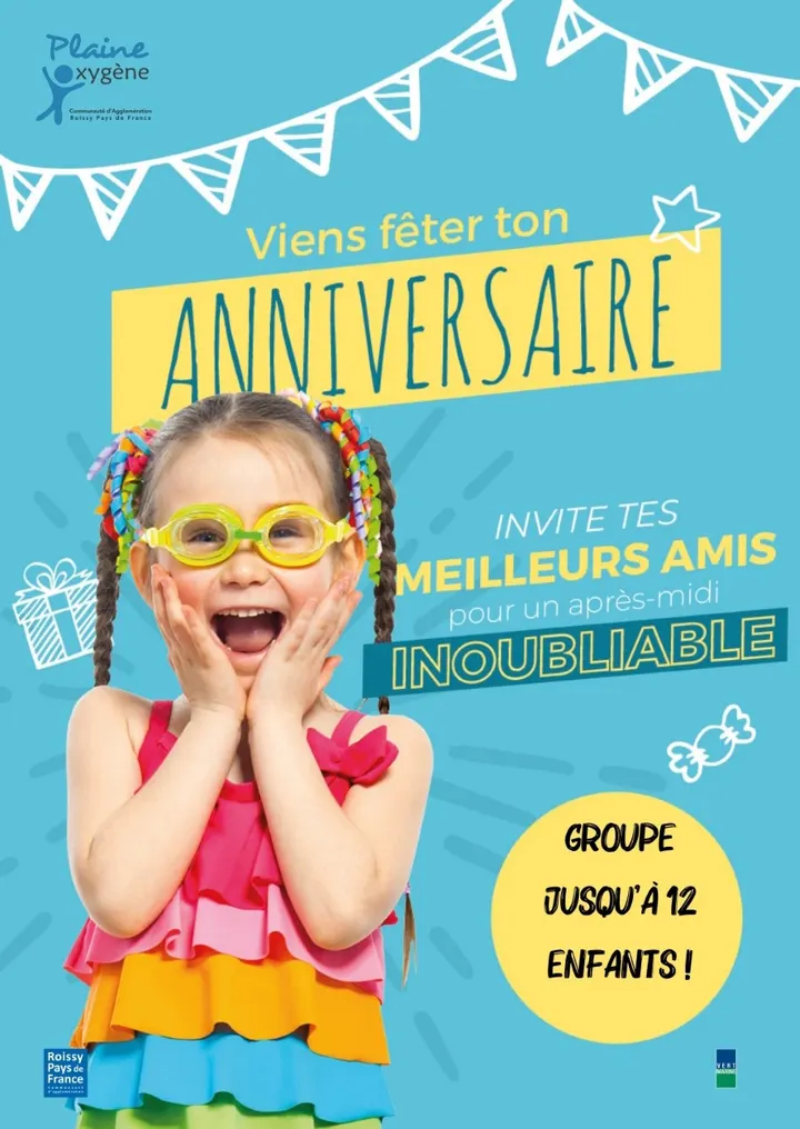 Plaine Oxygène — salle de fitness-studio au Mesnil-Amelot — 3