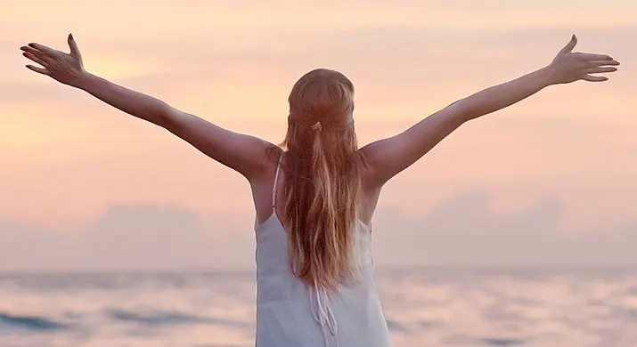 Verket Yoga ANS — Yoga i Helset, Bærums Verk