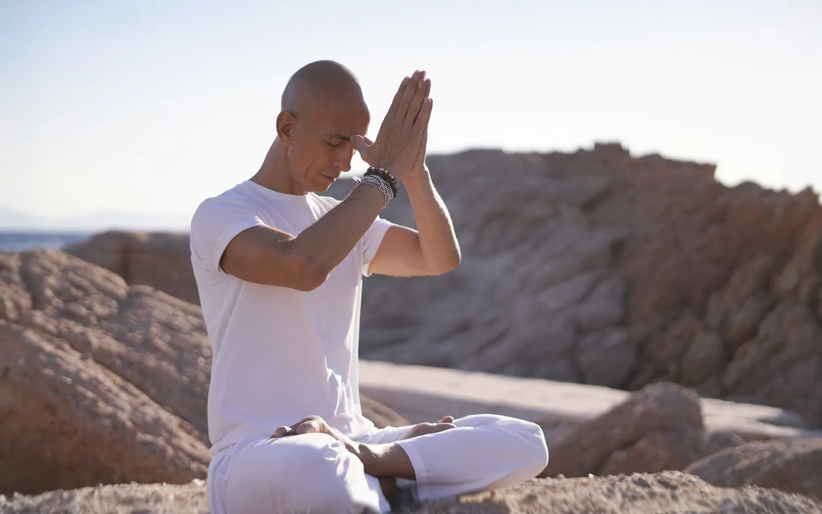 Angelos Ananda — yoga-studio i Berlin — 3