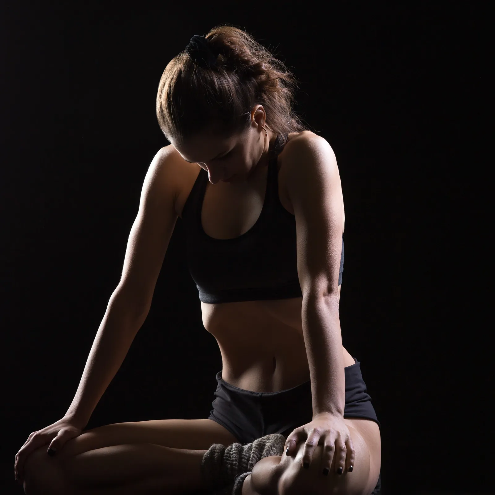 ADN PILATES — pilates-studio i Villaviciosa de Odón — bild 3