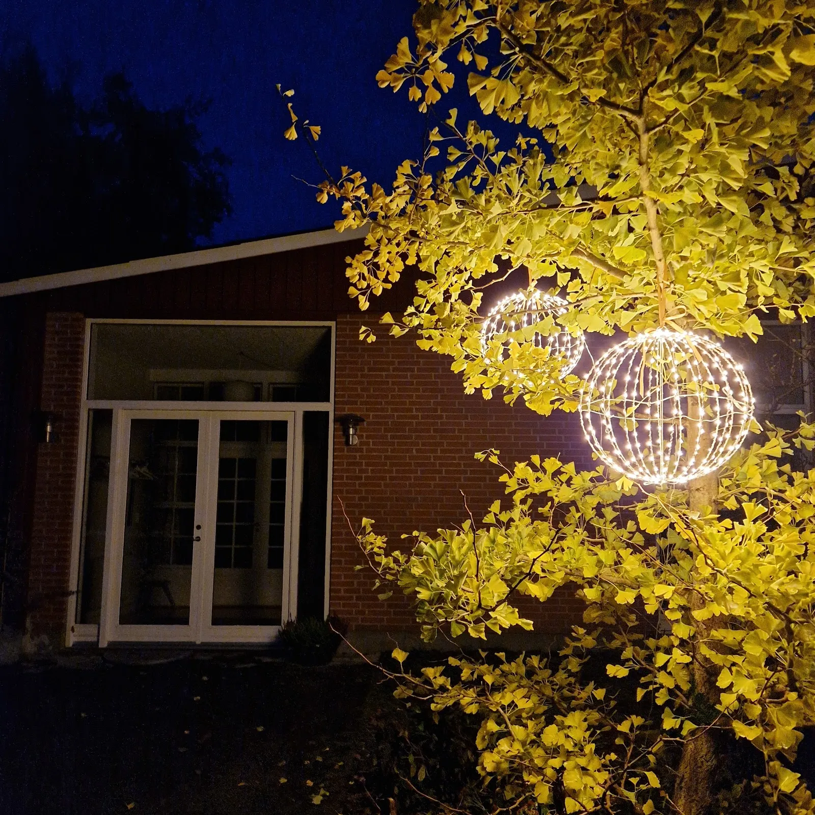 Rauff Yoga — yoga-studio i Stoholm Jyll — 2