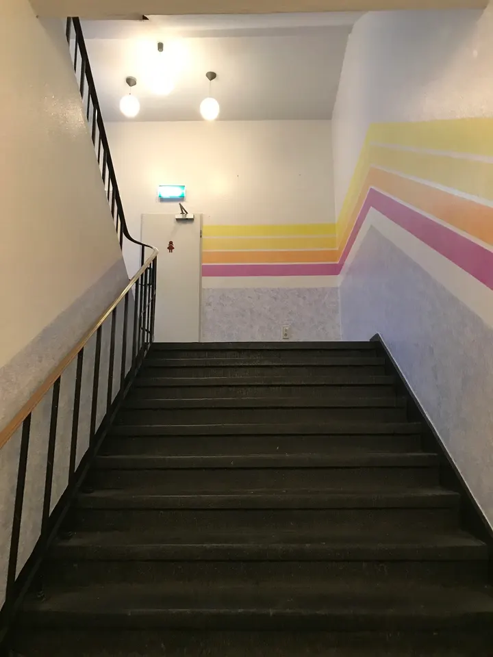 Tanzerlebniswelt Tanzschule Metzger — tanz-studio in Kaiserslautern — 4