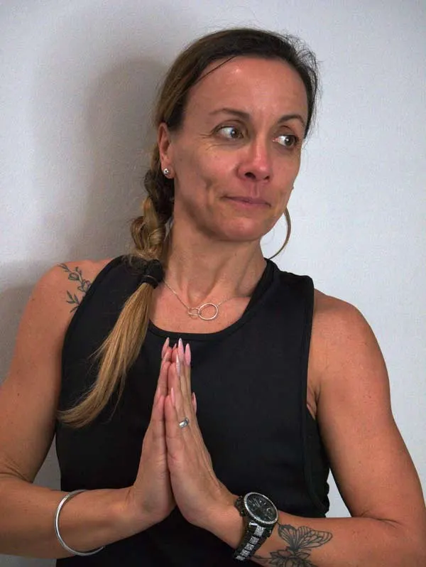 Silver Fitness Club — salle de fitness-studio à Arès — 5