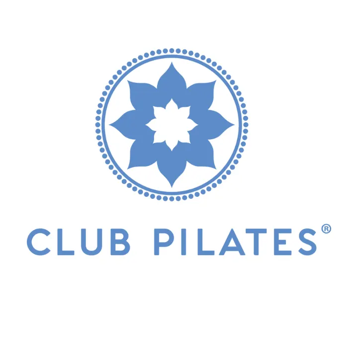 Club Pilates Prado — pilates-studio à Marseille — 5