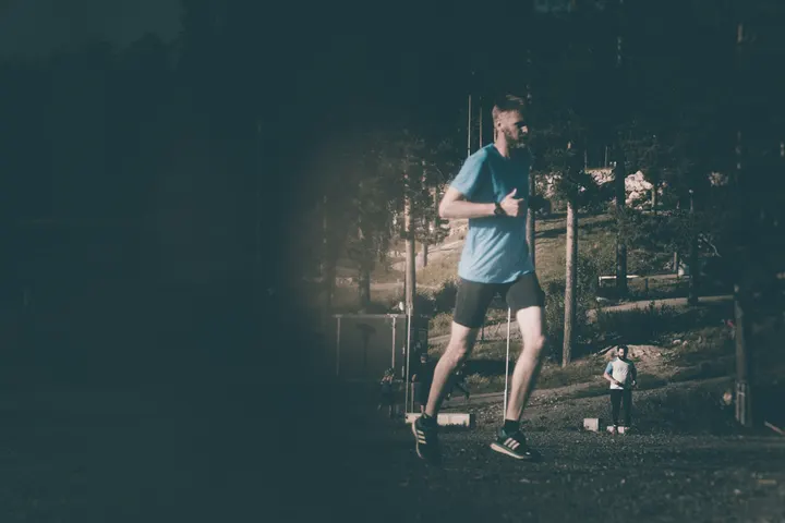 Didrik Leandersson — pt-studio i Roxnäs, Falun — 3