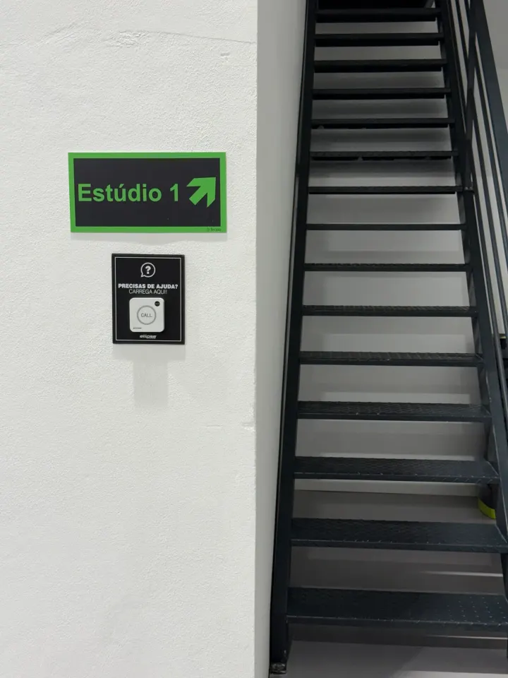 Evolution+ ZIL de Grândola Lt — Ginásio em Grândola e Santa Margarida da Serra, Grândola